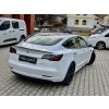 Tesla Model 3 Performance | 2021 | 82,1 kWh | Tažné