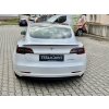 Tesla Model 3 Performance | 2021 | 82,1 kWh | Tažné