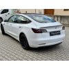 Tesla Model 3 Performance | 2021 | 82,1 kWh | Tažné