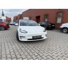 Tesla Model 3 Performance | 2021 | 82,1 kWh | Tažné