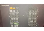 Software