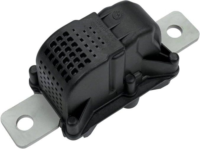 61eBo+Cny L. AC UF894,1000 QL80