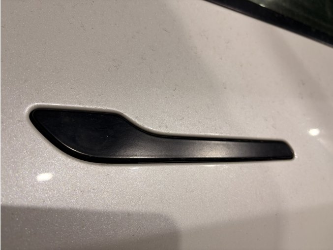 Klika Tesla model 3 / Y