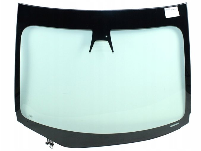 Celni sklo Tesla Model 3 Kamera Sensor 2017 2021 Tesneni