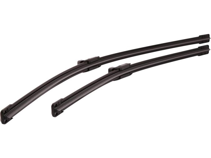 55454A3A 3066 8063 C455 AEDABDB55CE1 L