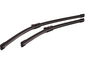 55454A3A 3066 8063 C455 AEDABDB55CE1 L