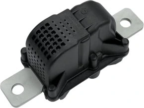 61eBo+Cny L. AC UF894,1000 QL80