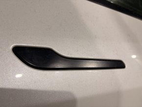 Klika Tesla model 3 / Y