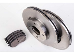 kotouce,desky,topovka