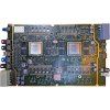 HW4 PCB teslatap clean