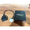 Scan My Tesla (mobile diagnostic, for sale NEW)