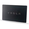 tesla car nfc tekey key card model y klic karta