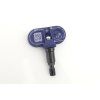 Tesla Model3YSX Tirepressure monitoring sensor TPMS 4 1x