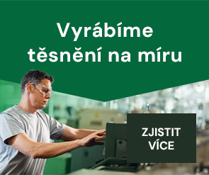 Zakázková výroba
