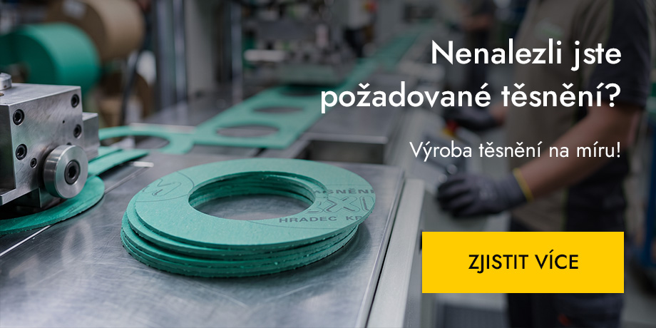 Vyrobíme