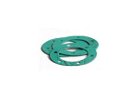 TEXIM® GREEN tl.2mm