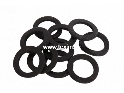 1214 tesneni priruby 1 28x61x2 60x27