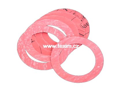 1418 tesneni ploche bezazbest 42x60x1 0