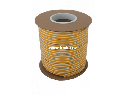 158 e profil 100m bila trelleborg