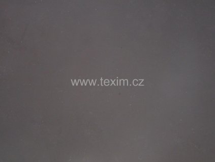 1598 pryzova deska sbr bez vlozky 6mm 50x60cm