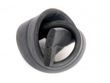 1667 profil mechova pryz 5x20mm