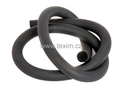 1715 profil mechova pryz pr 20mm