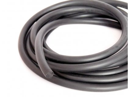1748 pryzova snura nbr 70 pr 2 5mm