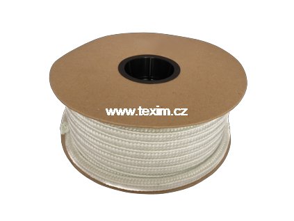 2474 tesnici snura sklo pr 30mm