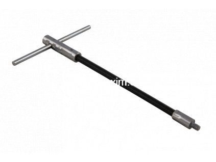 2675 vytahovak ucpavek c 3