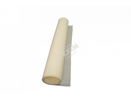3422 pryz silikon transparentni 1 5mm sire 1200 mm