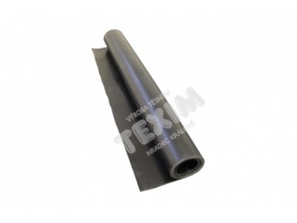 3494 pryz epdm 10mm s 1400mm