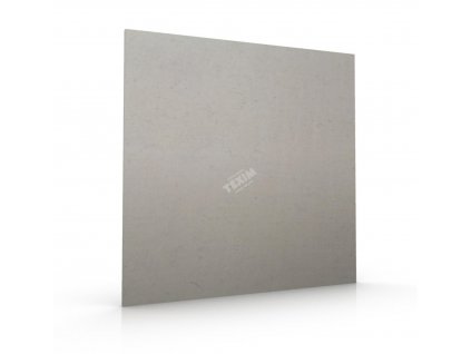 Filc bílý 1000x1000mm (Tloušťka materiálu 20mm, Velikost desky 1000x1000mm)