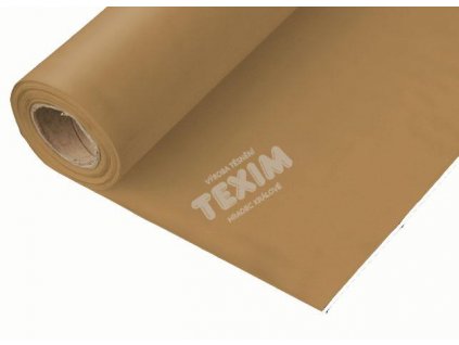 4070 tesnici antiabrazivni pryz nr r499 3mm sire 1400mm