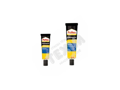 4244 chemopren extrem 120ml