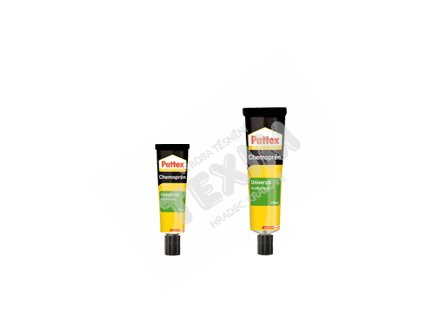 4247 chemopren univerzal 50ml