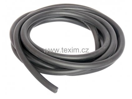 4307 pryzova snura viton fkm fpm pr 10mm