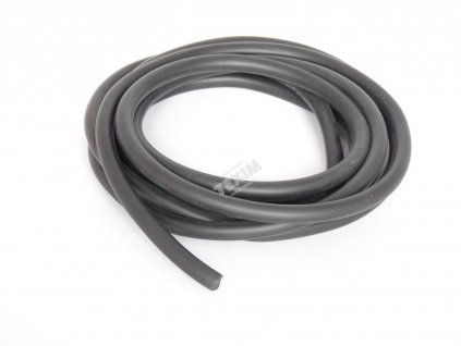 4316 pryzovy profil epdm pr 8mm