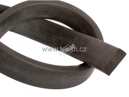 4670 profil mechova pryz 8x8mm