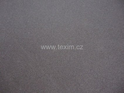 4712 samolepici mechova pryz epdm 1336x936mm tloustka 6mm