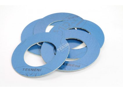 2975 tesnici krouzek texim blue dn 10