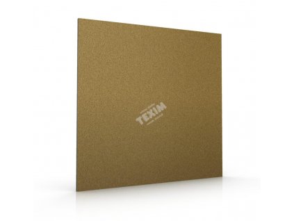 4718 deska na vysoke teploty texim mica 1200x1000x2mm