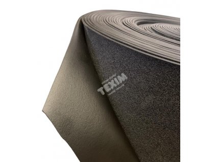 1886 mechova pryz nbr pvc 1000x3mm