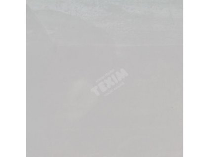 3497 pryz antiabrazivni nr tl 2mm
