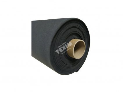 4742 pryz mechova epdm pro ht s 1000mm tloustka 2mm