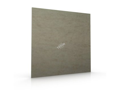 Bezasbestová deska TEMACID do 150°C 1500x1500mm (Tloušťka materiálu 3mm, Velikost desky 1500x1500mm)