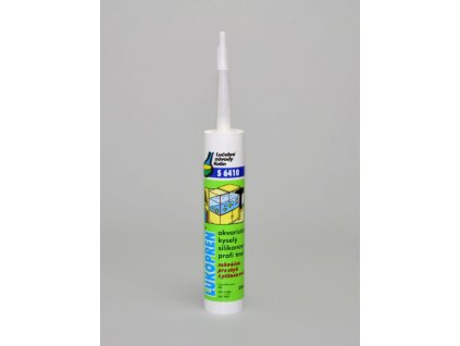 539 lukopren s 6410 bily 310 ml sklo
