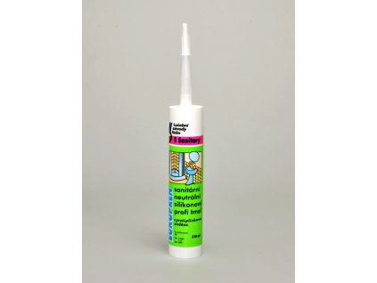 569 lukopren s sanit transparentni 310 ml sanitarni technika