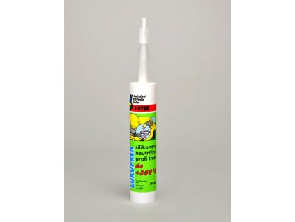 599 lukopren s 9780 cihlovy 310 ml strojirenstvi