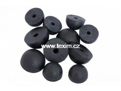 785 vodo tesneni pulkulate cerne cepicka pr 15mm tgp sam vrsek