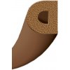 143 d profil 6m hneda trelleborg